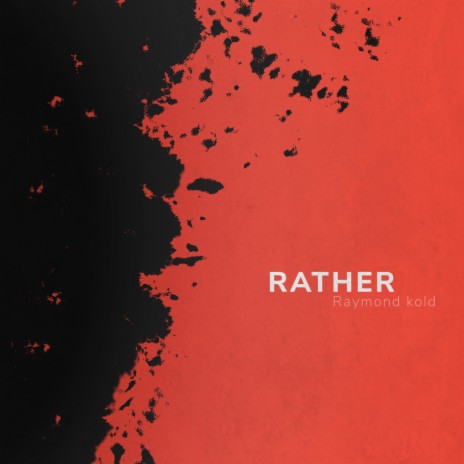 Rather | Boomplay Music