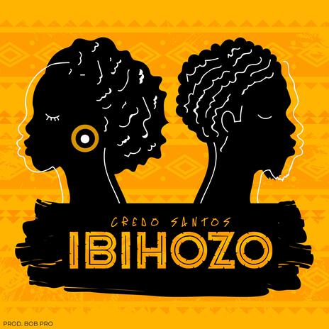 Ibihozo | Boomplay Music