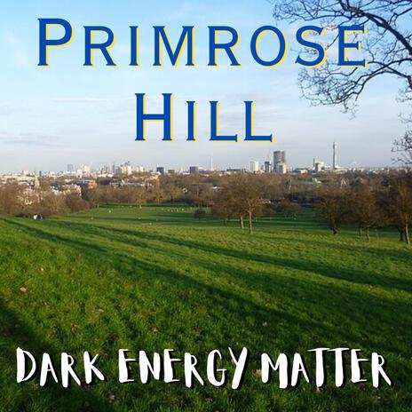 Primrose Hill | Boomplay Music