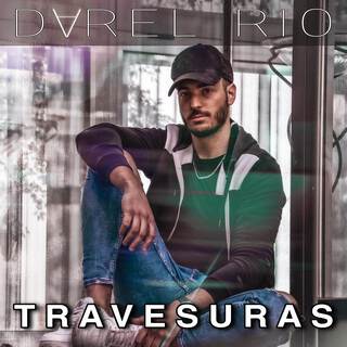 Travesuras (Cover)