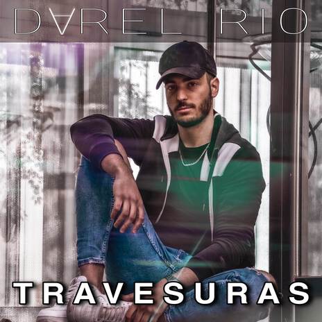 Travesuras (Cover) | Boomplay Music