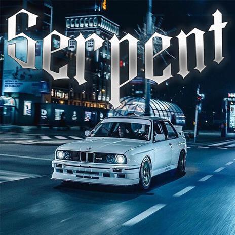 Serpent | Boomplay Music