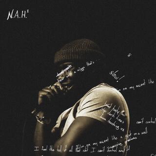 Nah, Vol. 2 (Radio Edit)