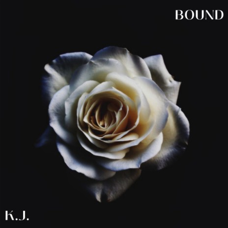 Bound | Boomplay Music