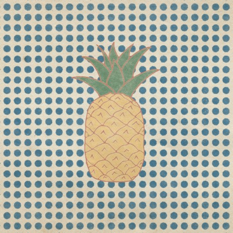 pineapple | Boomplay Music