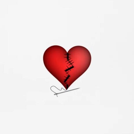Heartmaker | Boomplay Music