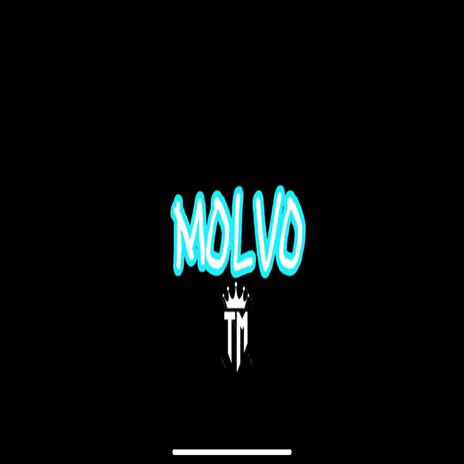 molvo ft. Guevo Cotorra | Boomplay Music