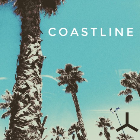 Coastline | Boomplay Music