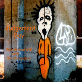 Judgement Day