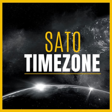 Timezone | Boomplay Music