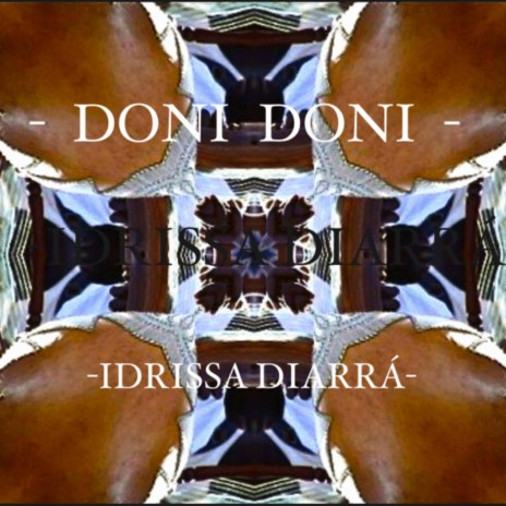 Doni Doni (feat. Idrissa Diarra) | Boomplay Music