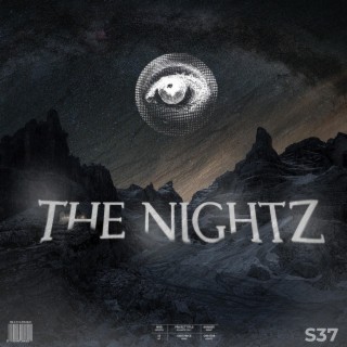 The Nightz