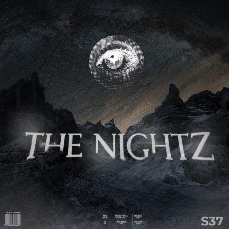 The Nightz | Boomplay Music