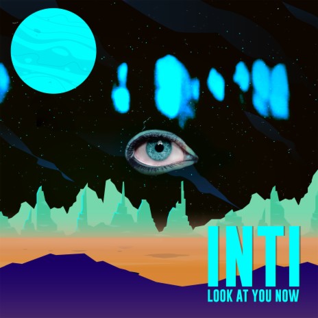 Look At You Now | Boomplay Music