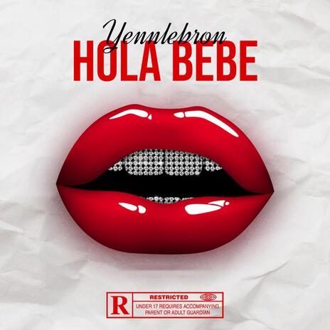 Hola Bebe | Boomplay Music