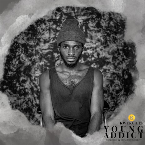 Young Addict | Boomplay Music