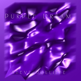 purple dream