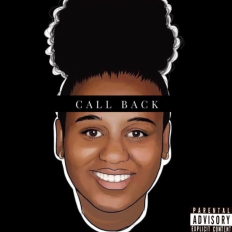 Call Back | Boomplay Music