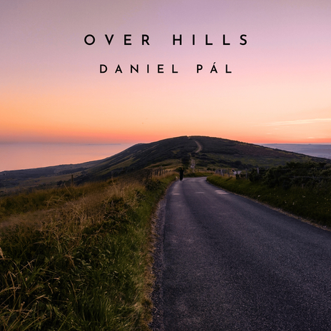 Over Hills | Boomplay Music