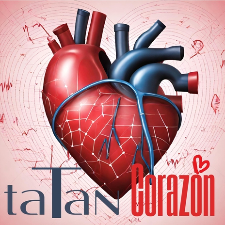 Corazòn | Boomplay Music