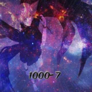 1000-7