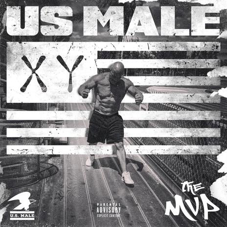 US MALE | Boomplay Music