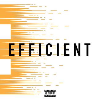 Efficient