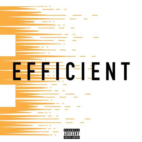 Efficient