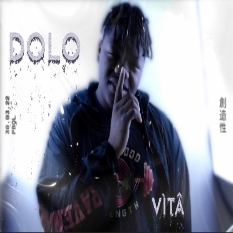DOLO | Boomplay Music