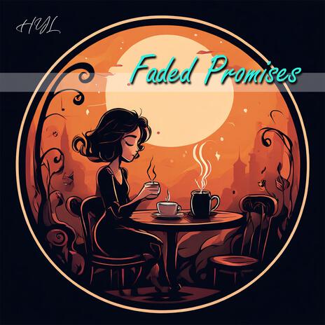 Faded Promise