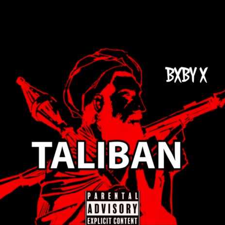 Taliban(redone) | Boomplay Music