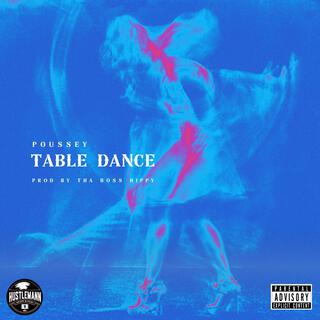 Table Dance