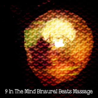 9 In The Mind Binaural Beats Massage