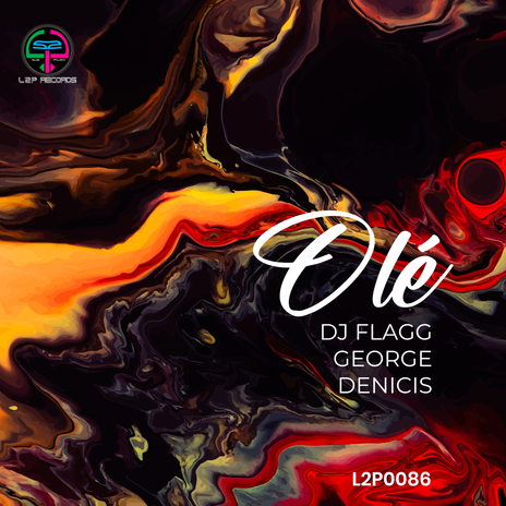Ole ft. George & Denicis | Boomplay Music