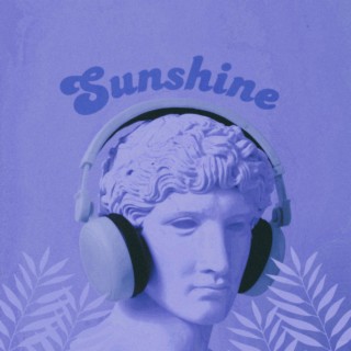 Sunshine lyrics | Boomplay Music