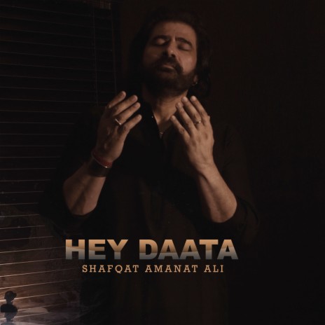 Hey Daata | Boomplay Music