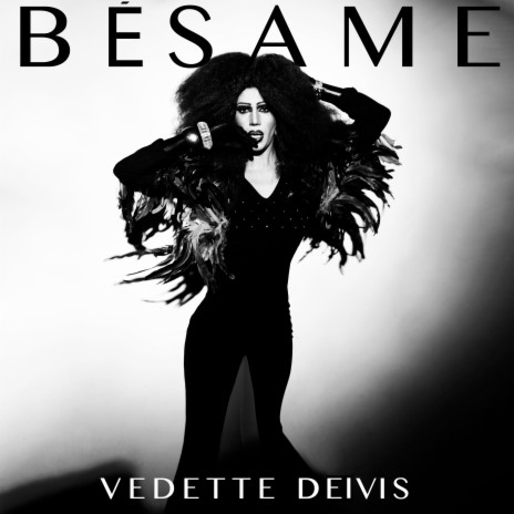 Bésame | Boomplay Music