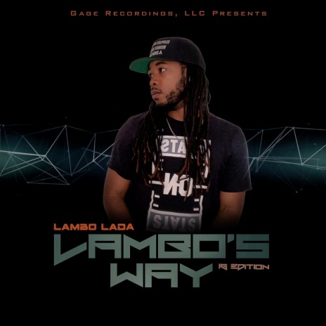 Lambo's Way | Boomplay Music