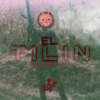 El Tilin V1