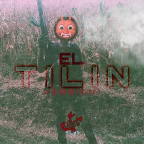 El Tilin V1