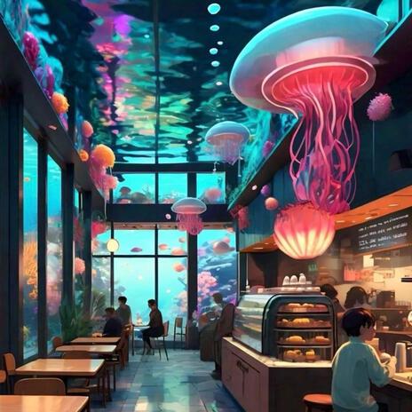 Cafe Under The Sea