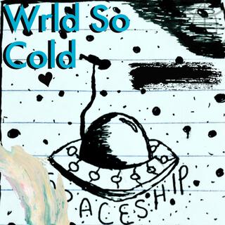 Wrld So Cold lyrics | Boomplay Music