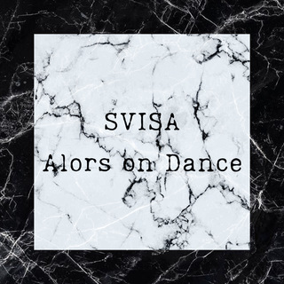 Alors on Dance