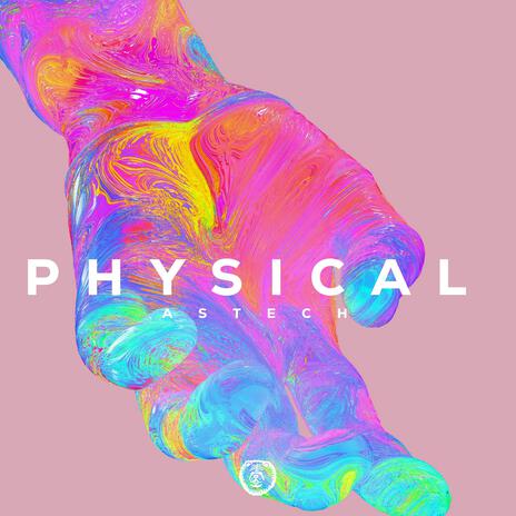 Physical (Techno Version) | Boomplay Music