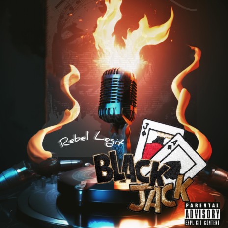 Black Jack | Boomplay Music