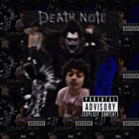 Death note | Boomplay Music