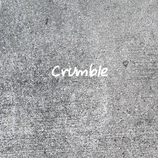 Crumble