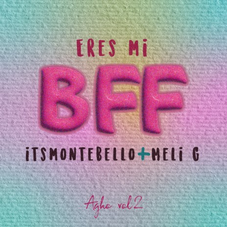 O que significa BFF? 