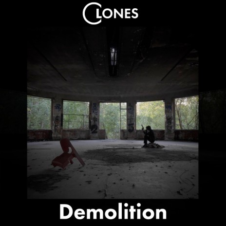 Demolition
