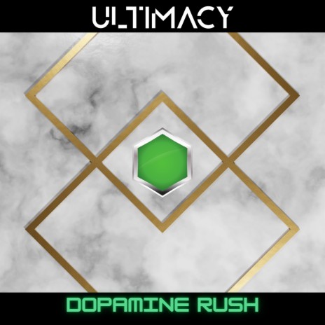 Dopamine Rush | Boomplay Music